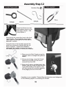 Assembly And Owner's Manual - (page 19)