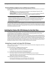 User Manual - (page 30)