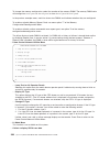 Service Manual - (page 400)