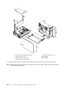 Service Manual - (page 522)