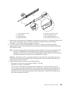 Service Manual - (page 589)