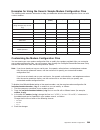 Service Manual - (page 619)