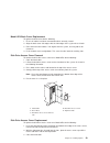 Installation Manual - (page 75)