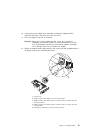 Installation Manual - (page 95)