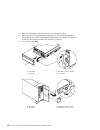 Installation Manual - (page 122)