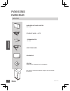Quick Installation Manual - (page 44)