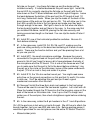 Assembly And Instruction Manual - (page 18)