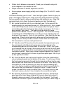 Assembly And Instruction Manual - (page 19)