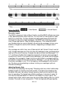 Assembly And Instruction Manual - (page 21)