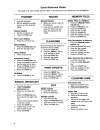 Reference Manual - (page 4)