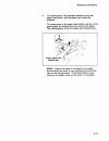 Reference Manual - (page 135)