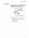 Reference Manual - (page 137)