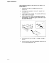 Reference Manual - (page 158)