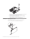 Installation And User Manual - (page 66)