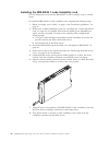 Installation And User Manual - (page 76)