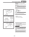 Service Manual - (page 183)