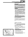 Owner's Service Manual - (page 31)