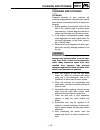 Owner's Service Manual - (page 36)