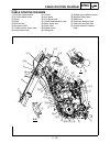 Owner's Service Manual - (page 57)
