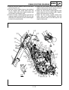 Owner's Service Manual - (page 58)