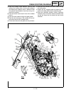 Owner's Service Manual - (page 60)