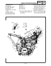 Owner's Service Manual - (page 61)