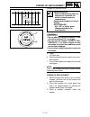 Owner's Service Manual - (page 80)