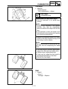 Owner's Service Manual - (page 135)