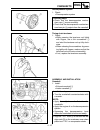 Owner's Service Manual - (page 149)