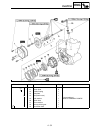Owner's Service Manual - (page 173)