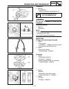 Owner's Service Manual - (page 219)