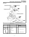Owner's Service Manual - (page 230)