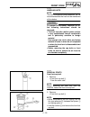 Owner's Service Manual - (page 257)