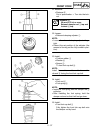 Owner's Service Manual - (page 265)