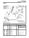 Owner's Service Manual - (page 274)