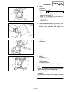Owner's Service Manual - (page 278)