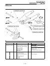 Owner's Service Manual - (page 281)