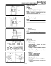 Owner's Service Manual - (page 292)