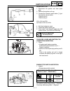 Owner's Service Manual - (page 300)