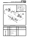 Owner's Service Manual - (page 309)