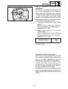 Owner's Service Manual - (page 329)