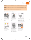 User Manual - (page 255)