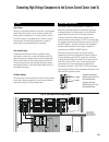 Installation And Configuration Manual - (page 29)