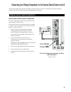 Installation And Configuration Manual - (page 31)