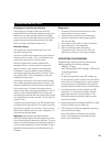 Installation And Configuration Manual - (page 39)