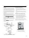 Installation And Configuration Manual - (page 41)