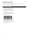 Installation And Configuration Manual - (page 42)