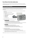 Installation And Configuration Manual - (page 68)