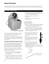 Installation And Configuration Manual - (page 70)