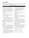 Installation And Configuration Manual - (page 72)